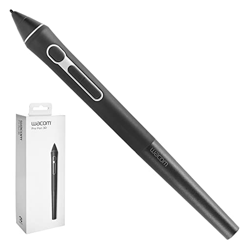 wacom-pro-pen-3d-kp505-stift-mit-3-tasten-f-r-3d-und-2d image 8