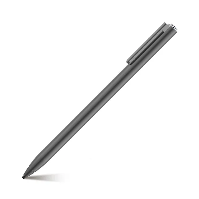 adonit-dash-4-aktiv-stylus-mit-palm-rejection-und-magnet-ladung-f-r-apple-androi image 1