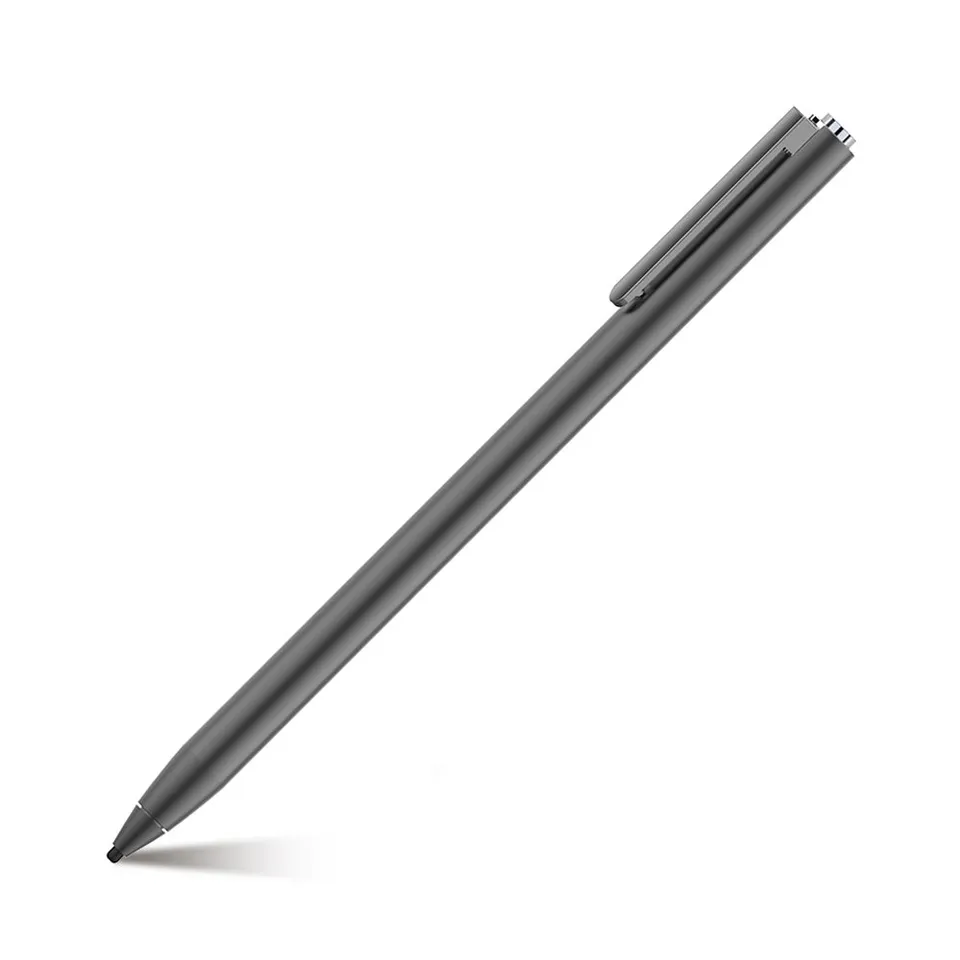 adonit-dash-4-aktiv-stylus-mit-palm-rejection-und-magnet-ladung-f-r-apple-androi image 1