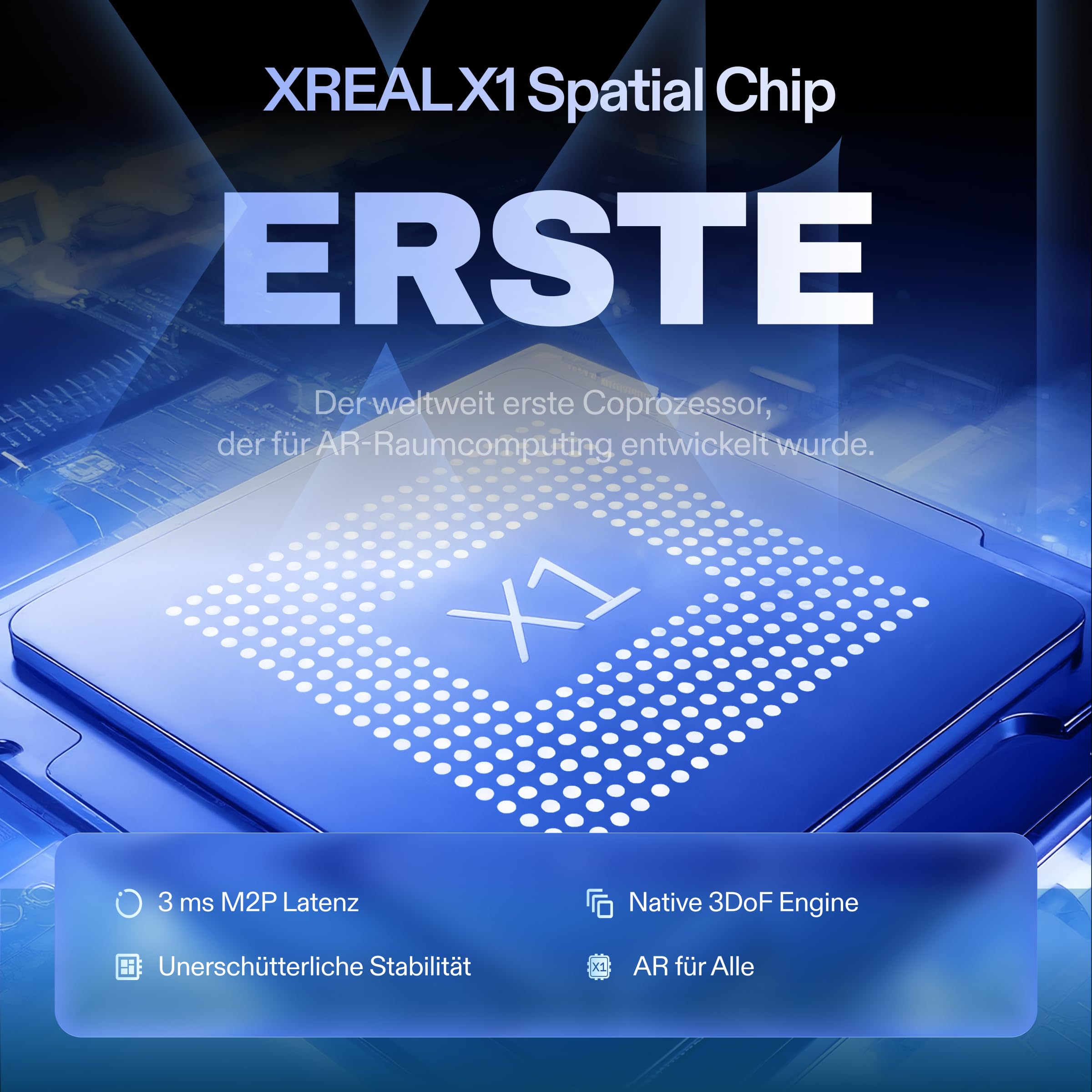 xreal-1s-ar-xr-brille-virtuelles-500-display-mit-3dof-und-bose-sound image 7