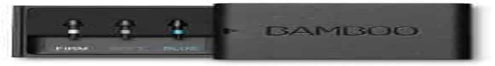 wacom-ack24006z-ersatzspitzen-4er-set-f-r-bamboo-ink-plus-cs322ak image 1