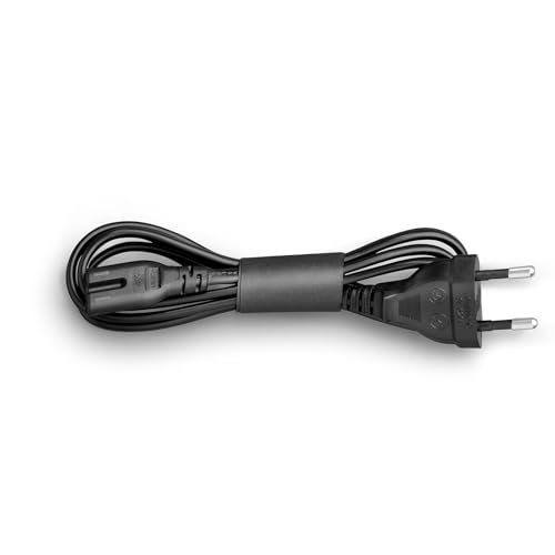 wacom-cintiq-pro-stromkabel-1-0-m-eu-stecker-f-r-cintiq-pro-17 image 2
