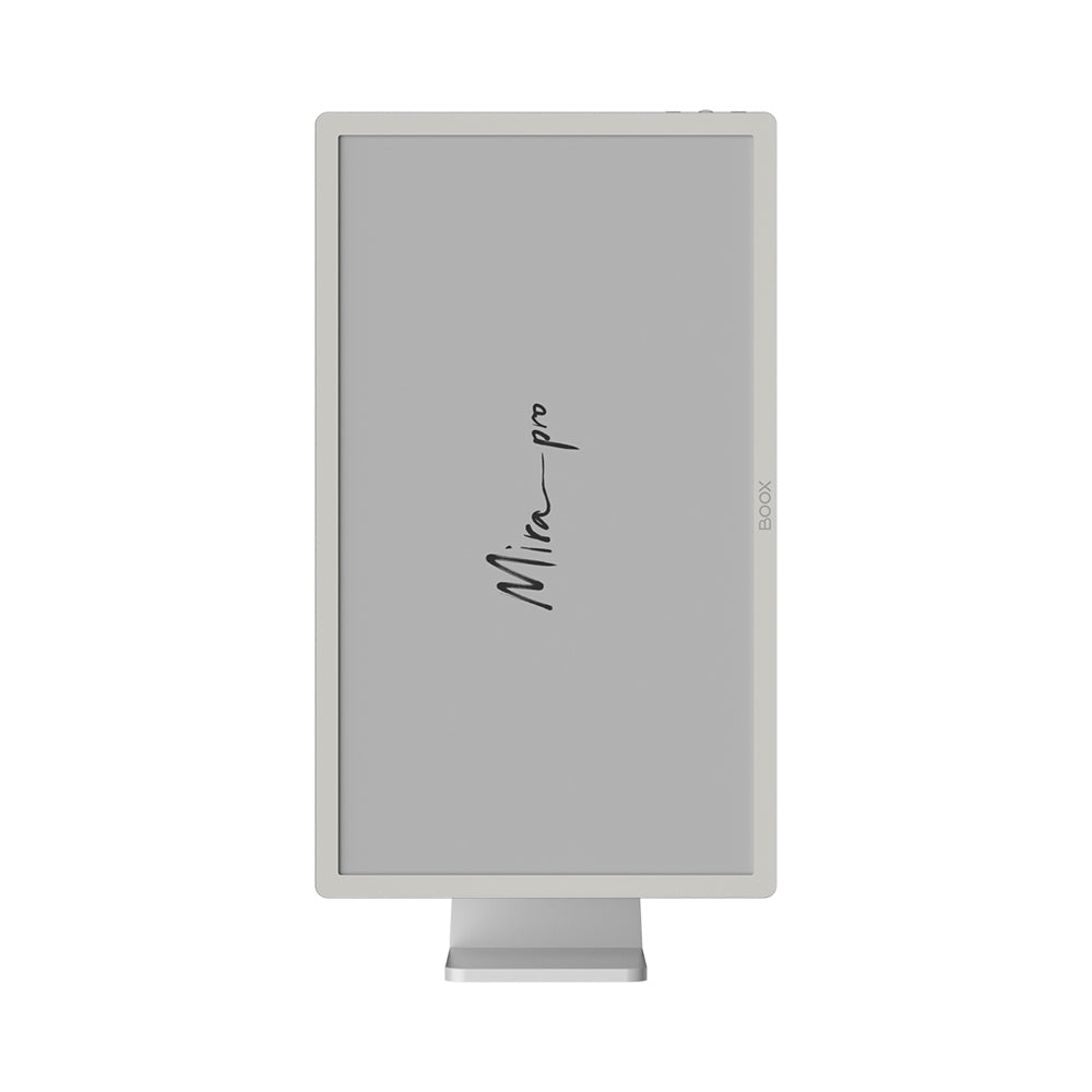 boox-mira-pro-25-3-zoll-farb-e-ink-monitor-color-version image 7