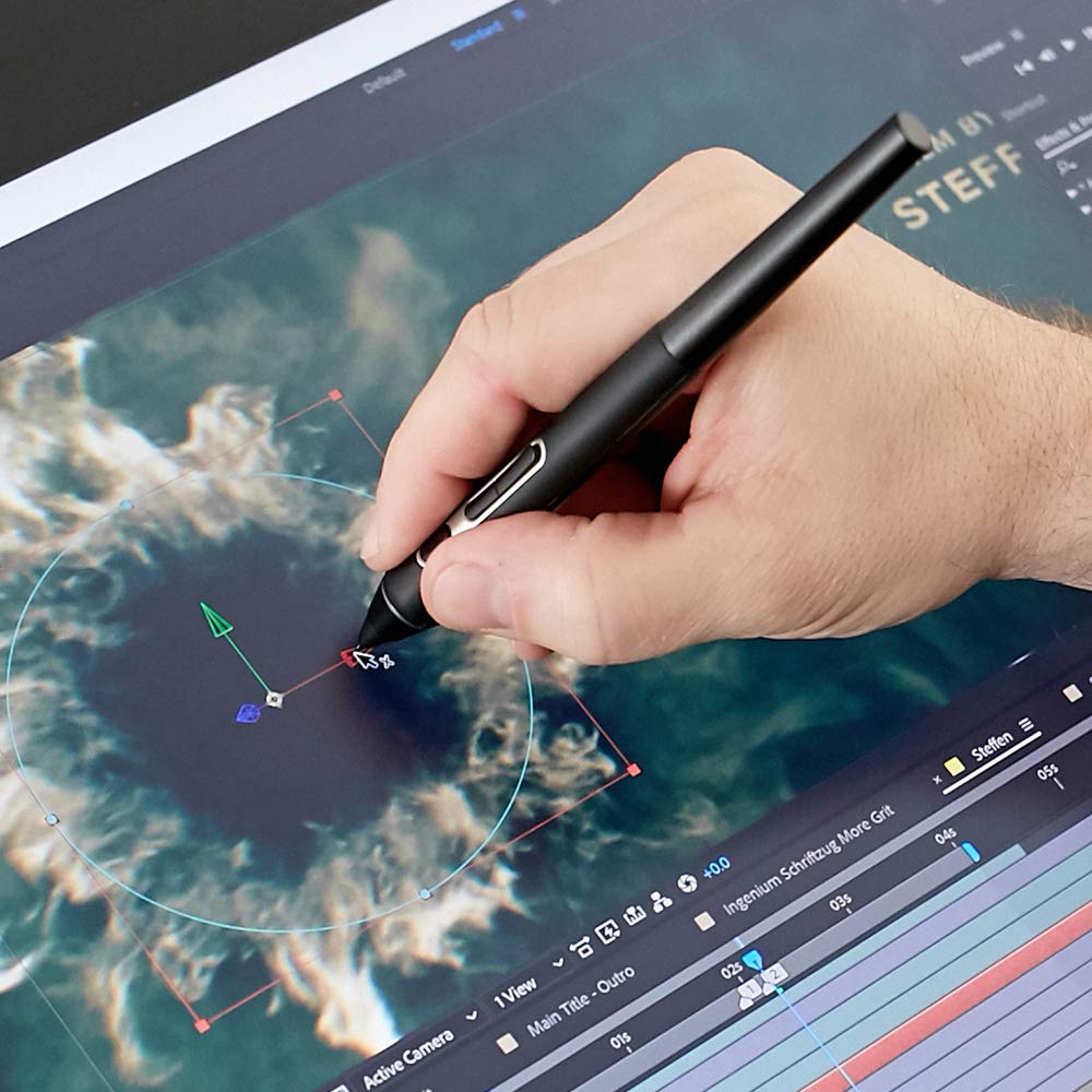wacom-pro-pen-kp505-mit-3d-navigation-f-r-intuos-pro-und-cintiq-pro image 4