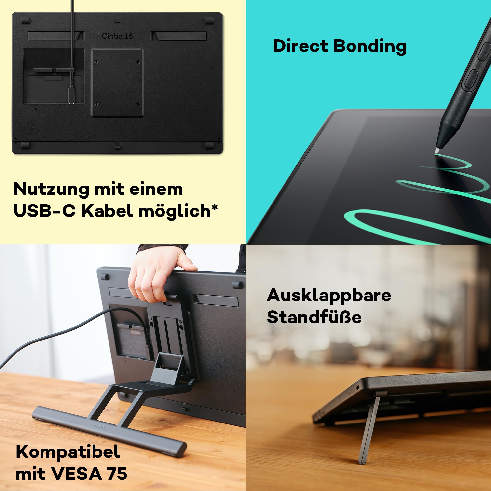 wacom-cintiq-16-2025-edition-stift-display-2-5k-inkl-pro-pen-3 image 3