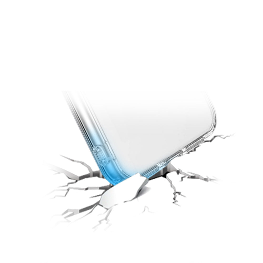 adonit-iphone-12-schutzh-lle-transparent-sto-fest image 5