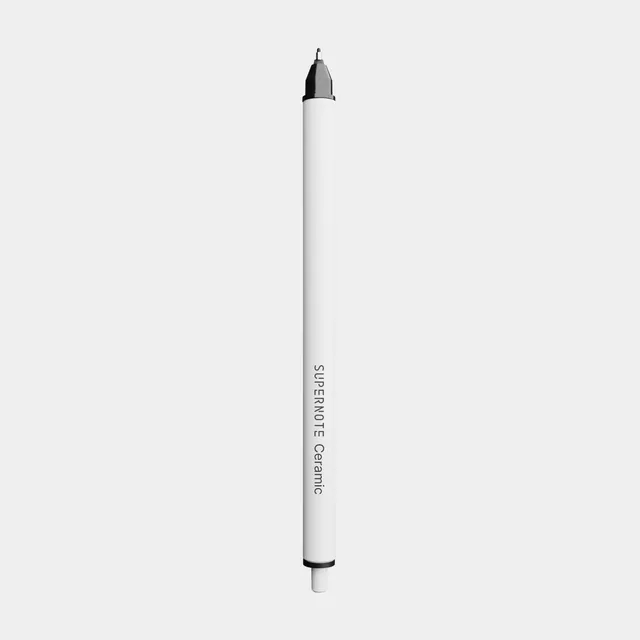 supernote-x-lamy-safari-vista-ersatzmine-emr image 1