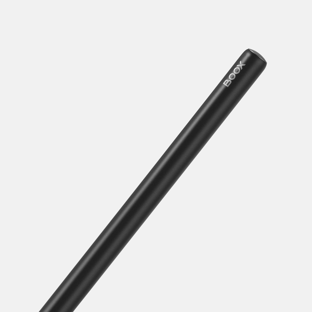 boox-inkspire-magnetic-charging-stylus-aktiver-e-ink-stift image 4