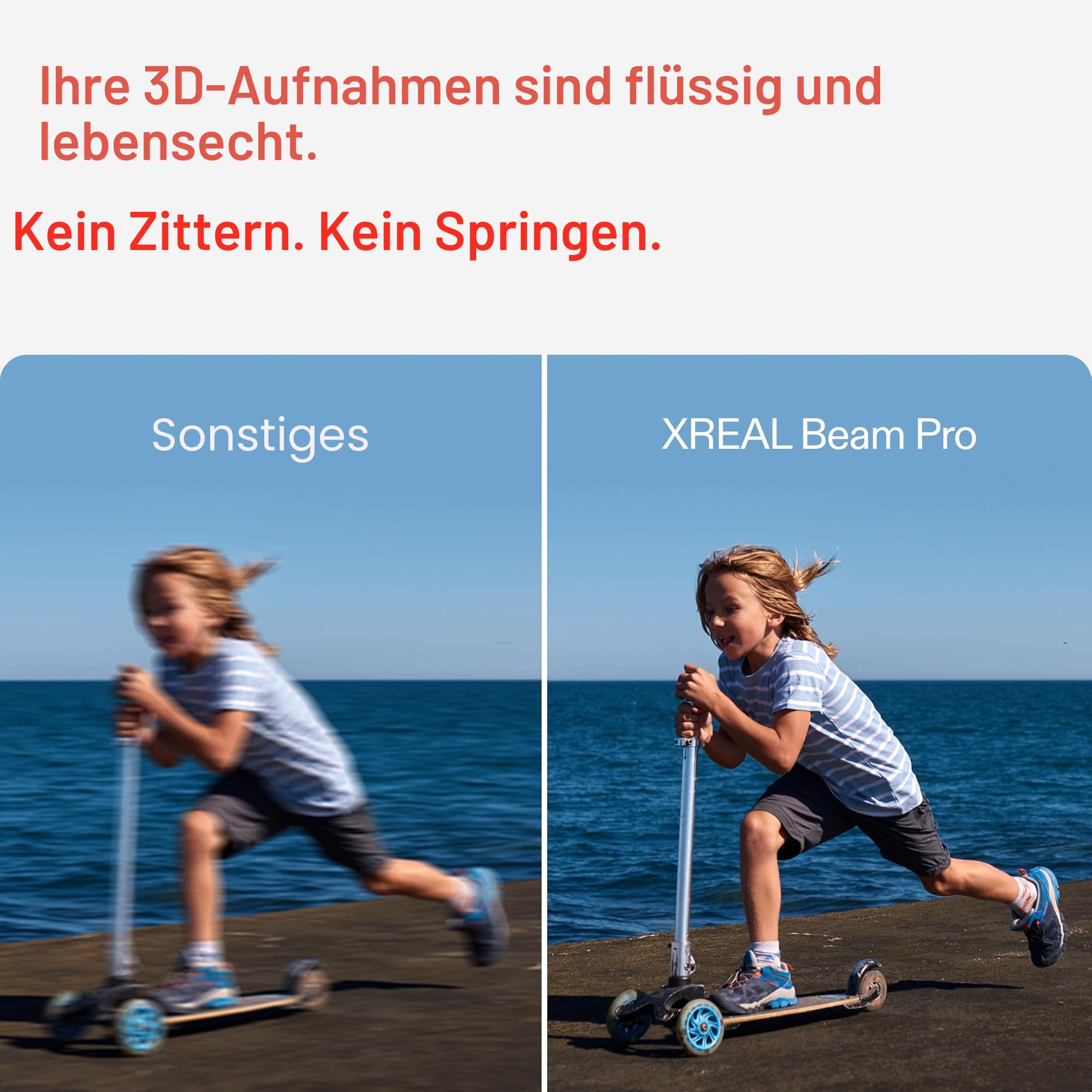 xreal-beam-pro-5g-8gb-256gb-spatial-computing-ger-t-android-14-f-r-ar-brille image 6