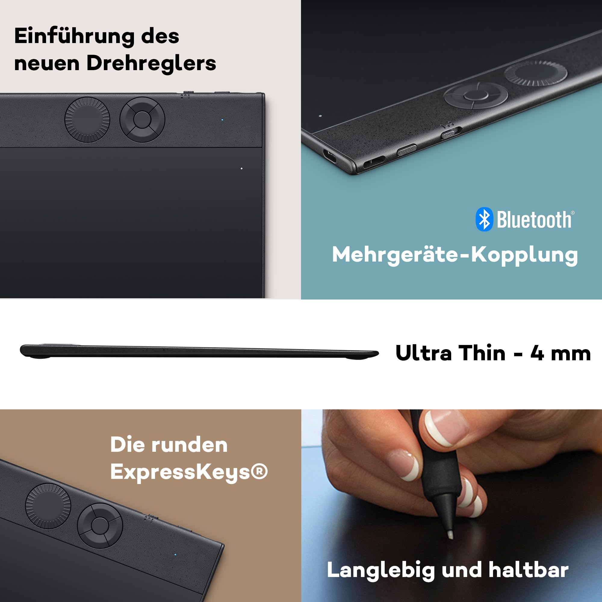 wacom-intuos-pro-small-stifttablett-2025-inkl-pro-pen-3 image 4