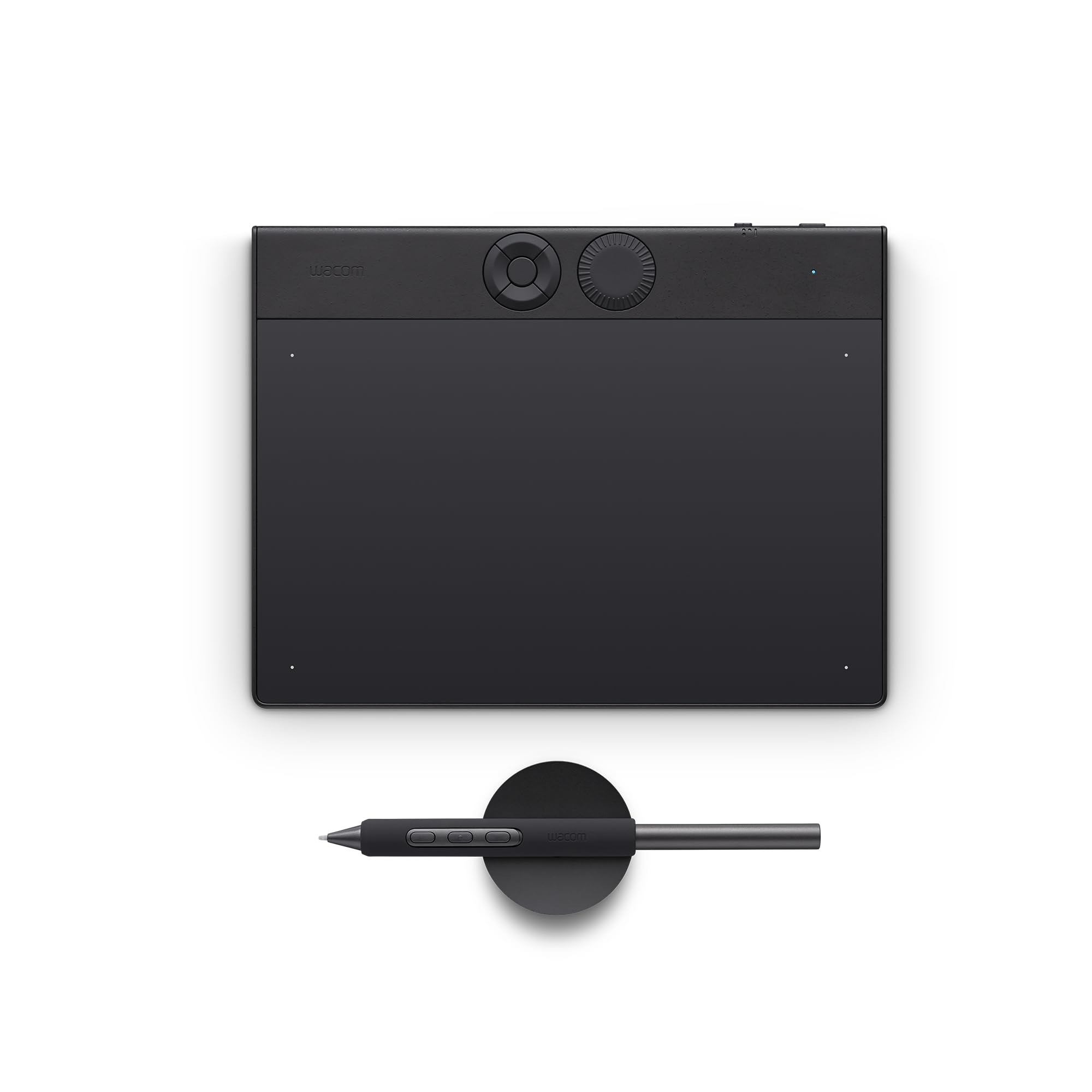 wacom-intuos-pro-small-stifttablett-2025-inkl-pro-pen-3 image 1