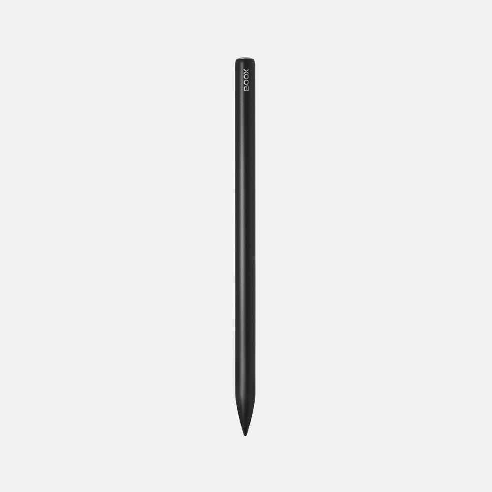 boox-inkspire-magnetic-charging-stylus-aktiver-e-ink-stift image 1
