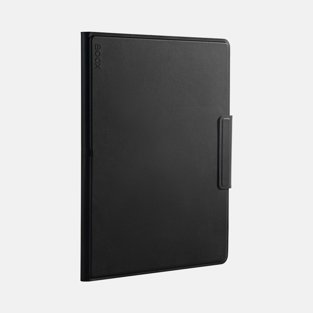 boox-magnetische-tastaturh-lle-mit-trackpad-f-r-tab-ultra-c-pro image 4