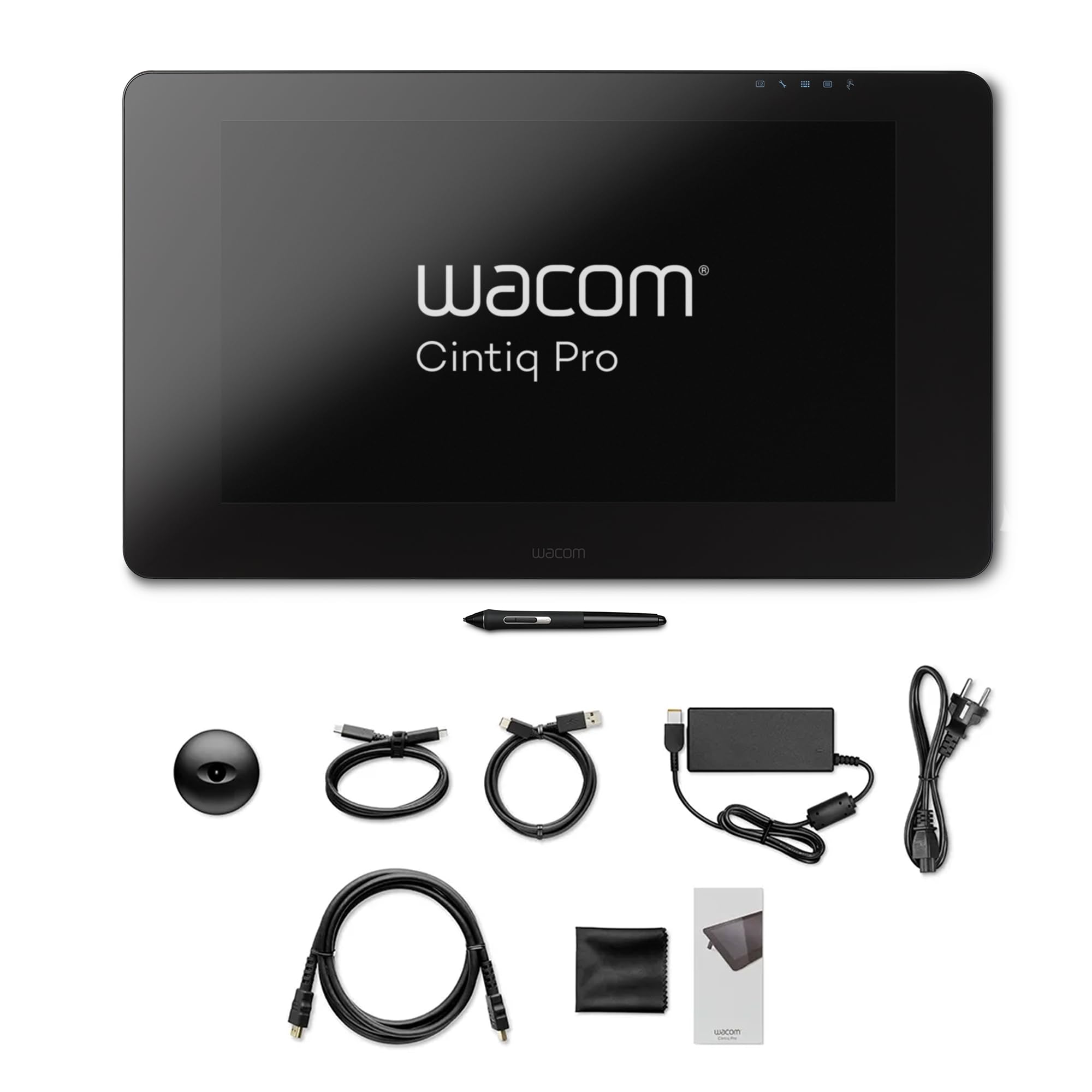 wacom-cintiq-pro-27-stift-display-inkl-wacom-pro-pen-3-27-zoll-4k-pantone-valida image 8