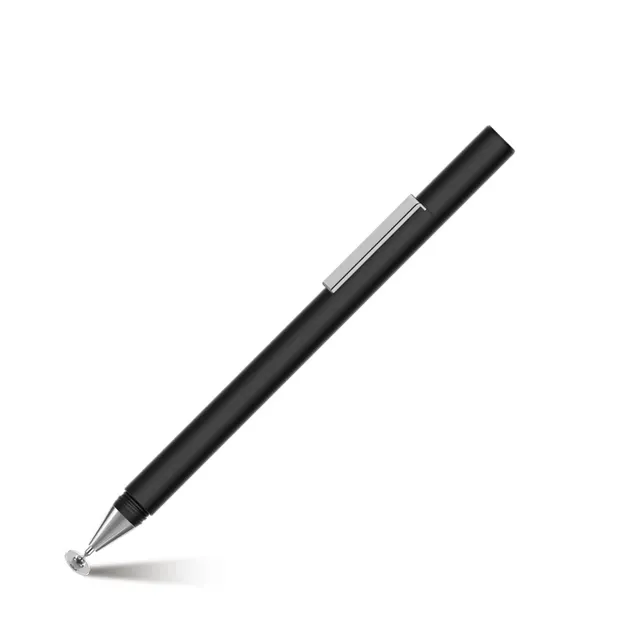 adonit-chalk-stylus-5er-pack-f-r-ipad-android-und-surface image 1