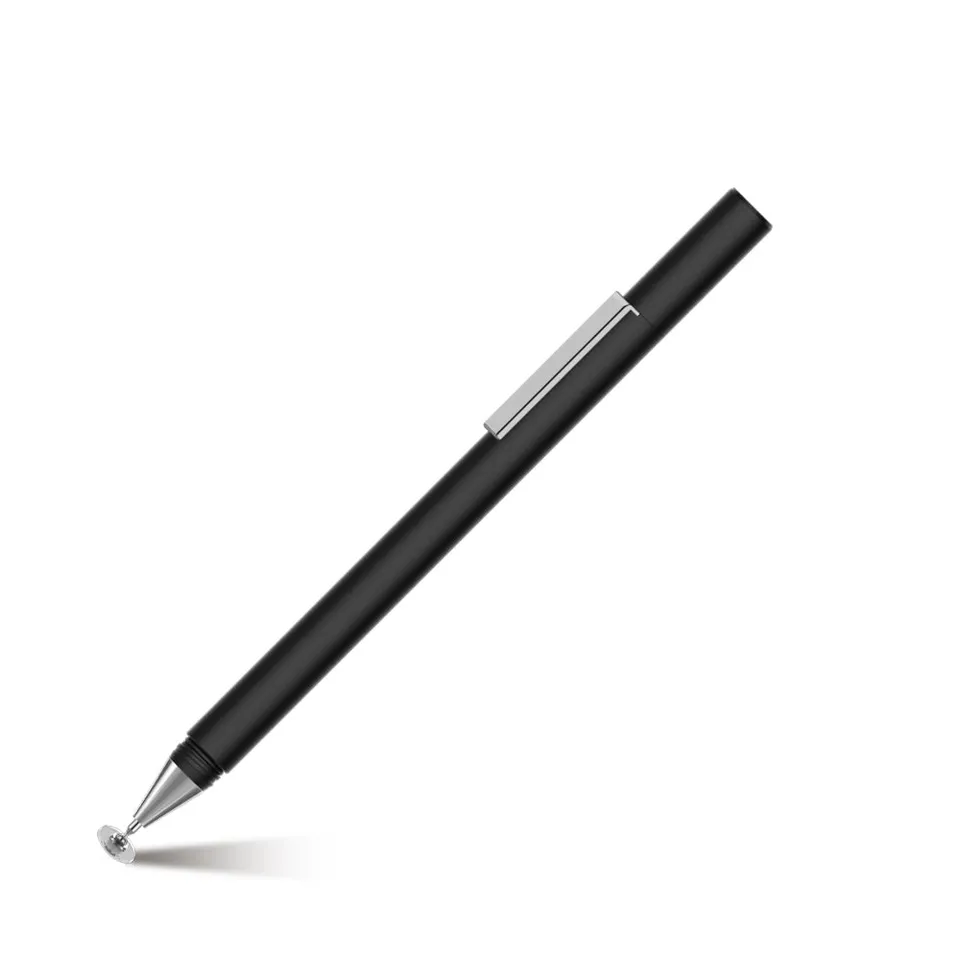 adonit-chalk-stylus-5er-pack-f-r-ipad-android-und-surface image 1