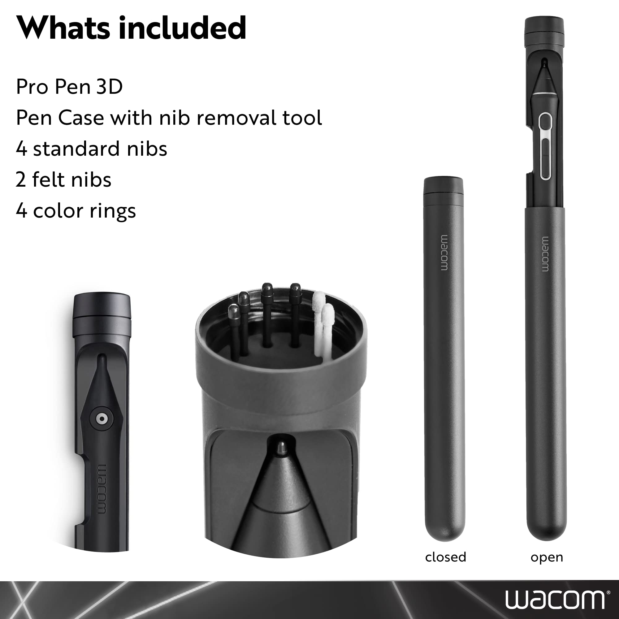 wacom-pro-pen-3d-kp505-stift-mit-3-tasten-f-r-3d-und-2d image 6
