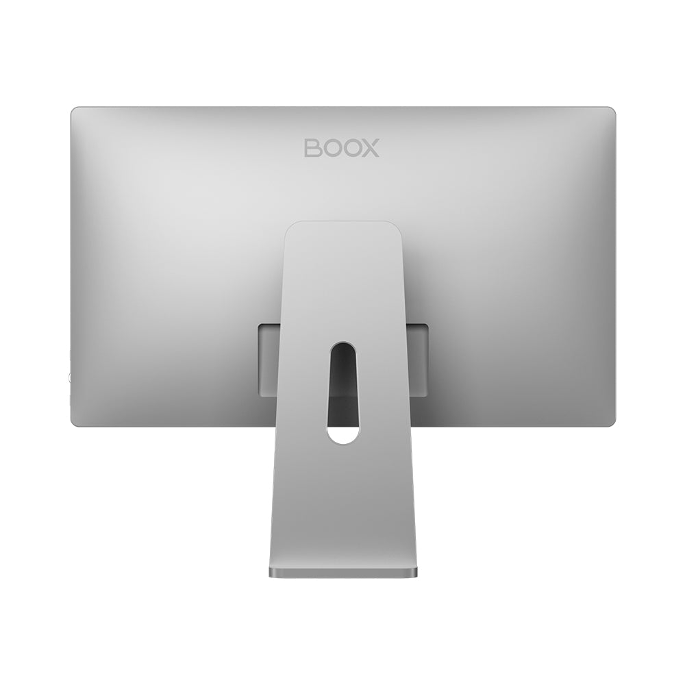 boox-mira-pro-25-3-zoll-farb-e-ink-monitor-color-version image 6
