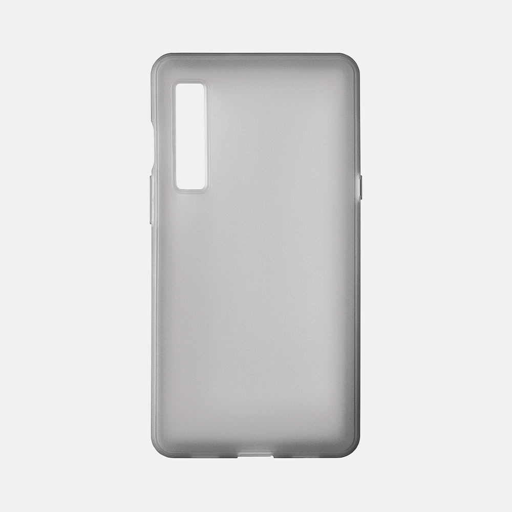 boox-palma-2-tpu-case-schutzh-lle-f-r-palma-2 image 1