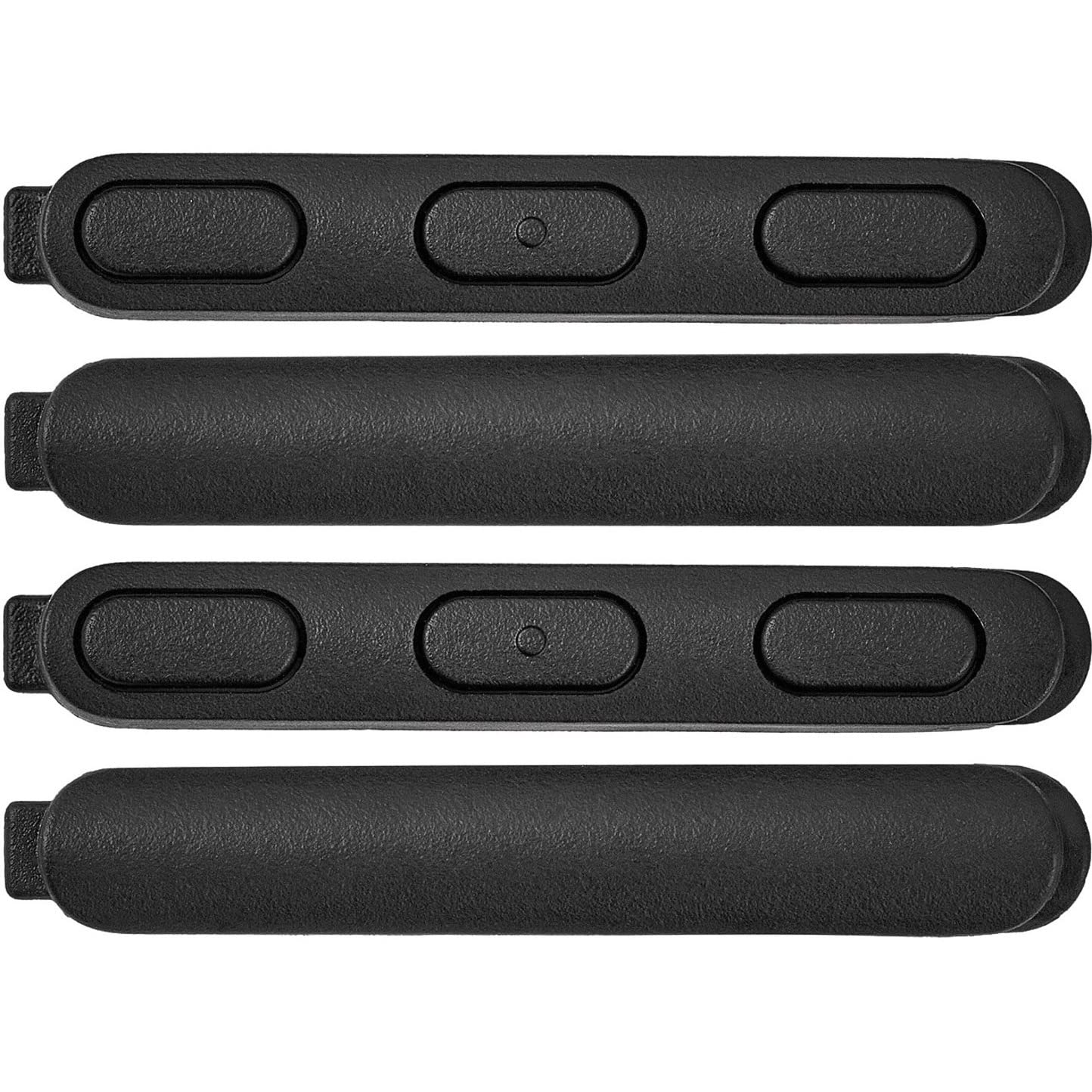 wacom-pro-pen-3-acp50000dz-profi-zeichenstift-8192-stufen-schwarz image 8