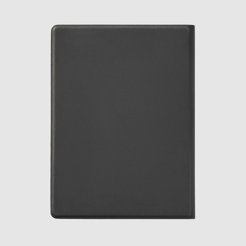 boox-go-6-magnet-h-lle-original-schutz-cover-f-r-go-6-e-paper-tablet image 2