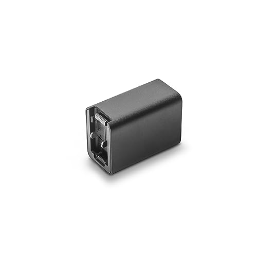 wacom-one-netzteil-f-r-wacom-one-12-und-wacom-one-13-touch image 7
