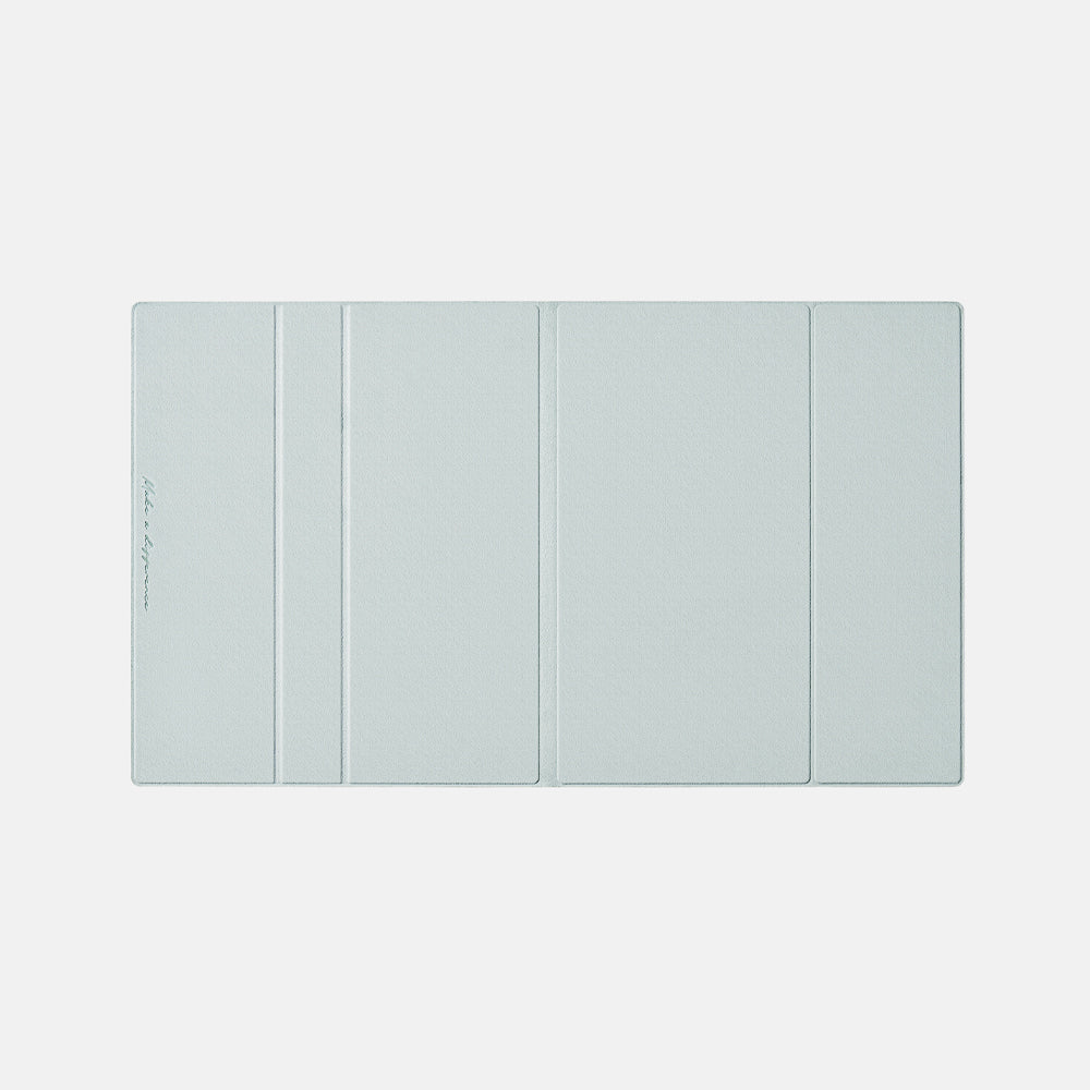 boox-magnetic-case-schutzh-lle-f-r-note-max-tab-x-c image 5