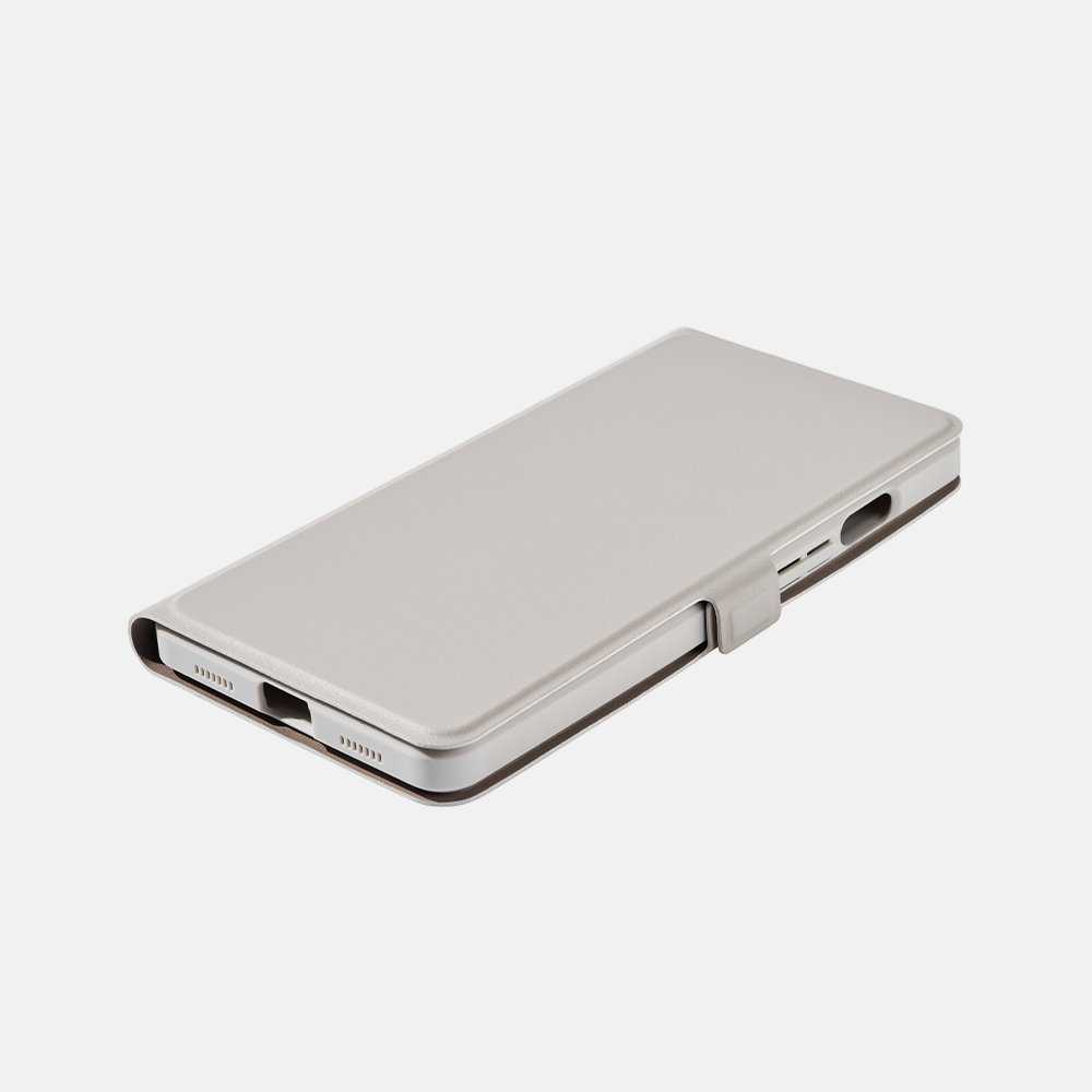 boox-magnetic-2-in-1-schutzh-lle-f-r-palma-palma-2 image 8