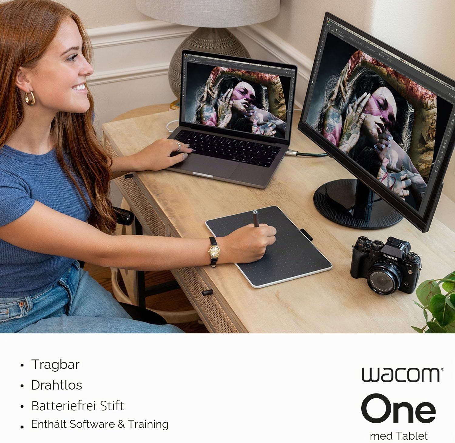 wacom-one-m-stifttablett-mit-emr-stift-und-bluetooth-f-r-einsteiger image 3
