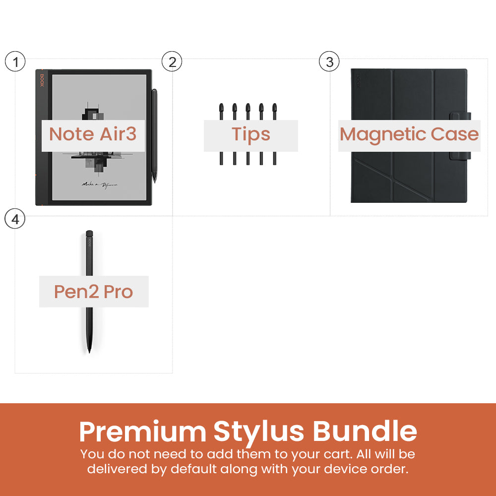 boox-note-air3-10-3-zoll-e-ink-notiz-tablet-bundle image 3