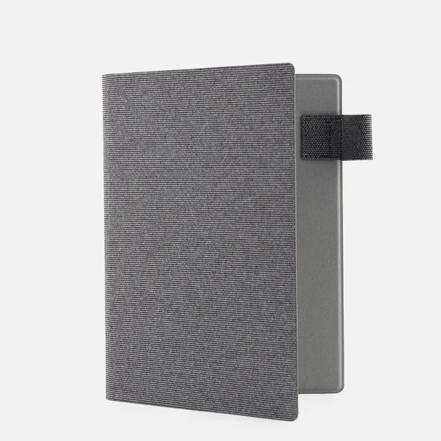 supernote-canvas-folio-f-r-a5-a5-x image 1