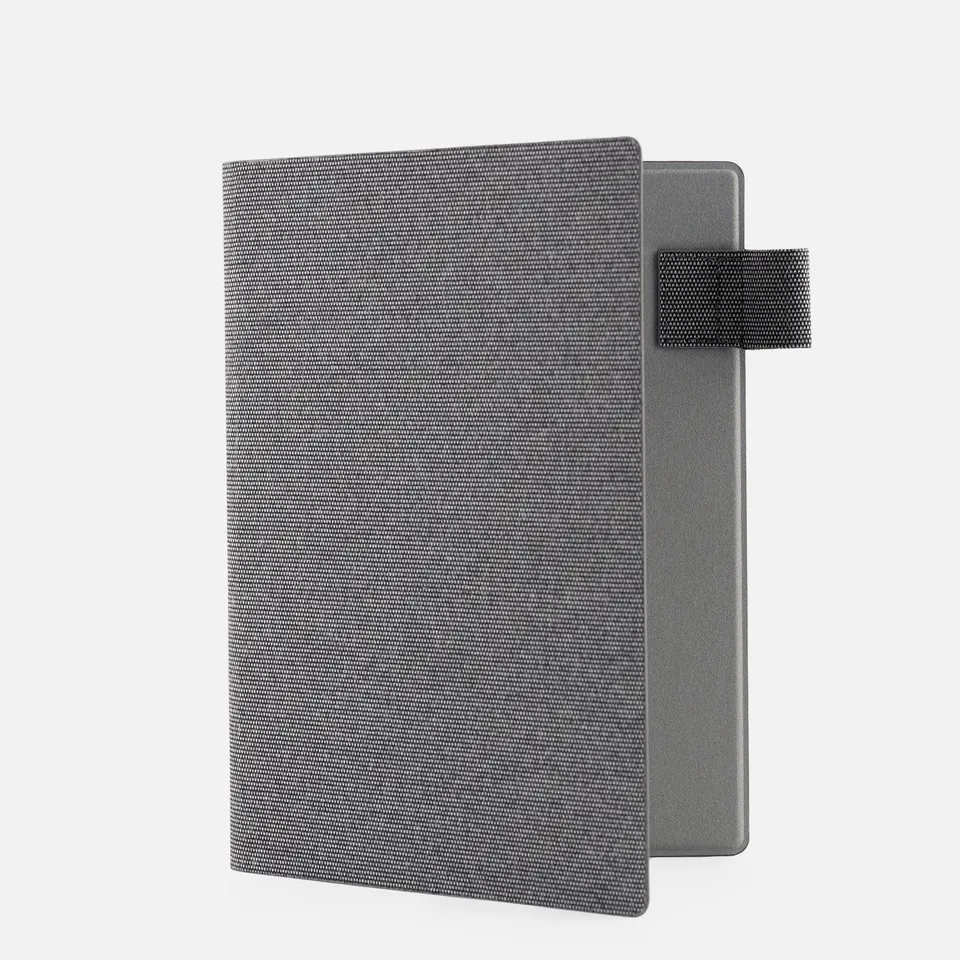 supernote-canvas-folio-f-r-a5-a5-x image 1