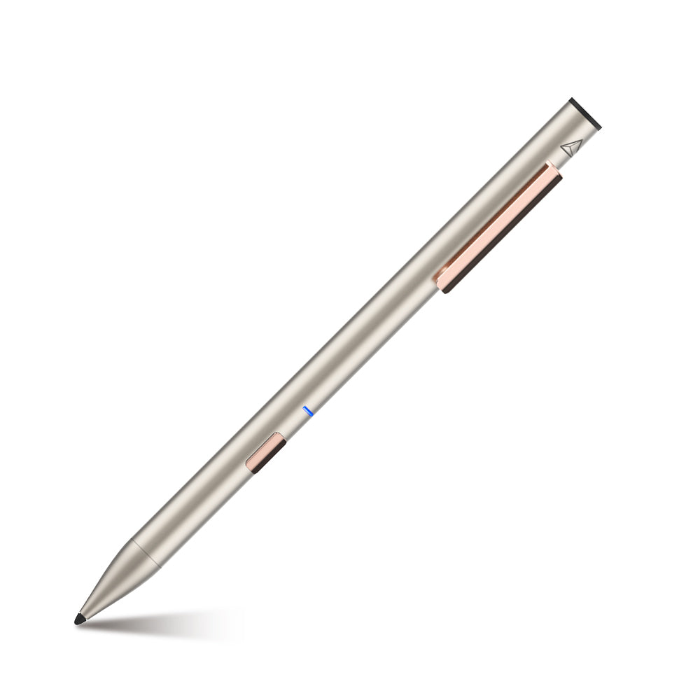 adonit-note-eingabestift-mit-palm-rejection-micro-usb image 2