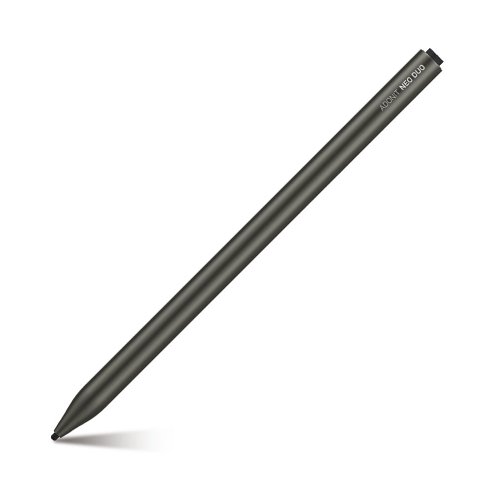 adonit-neo-duo-stylus-f-r-ipad-iphone-mit-palm-rejection image 1