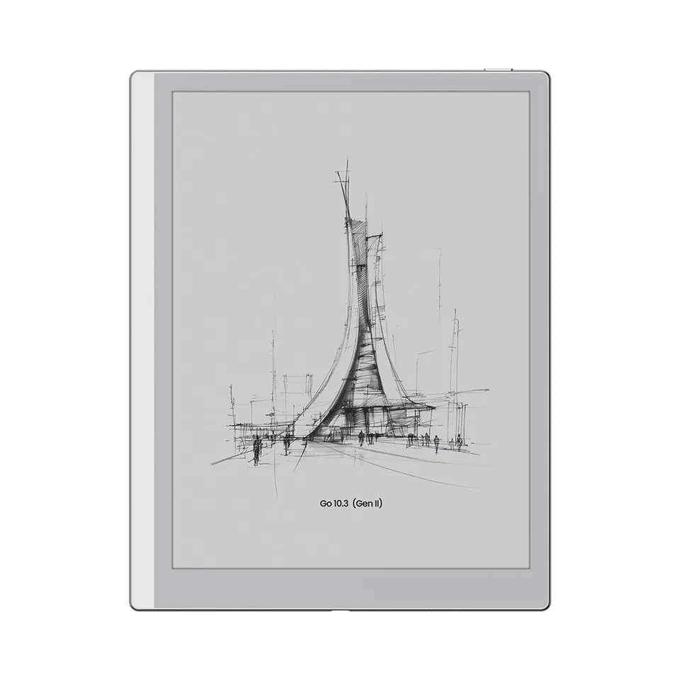boox-go-10-3-gen-ii-e-ink-tablet-10-3-zoll-mit-handschrift-bundle image 1