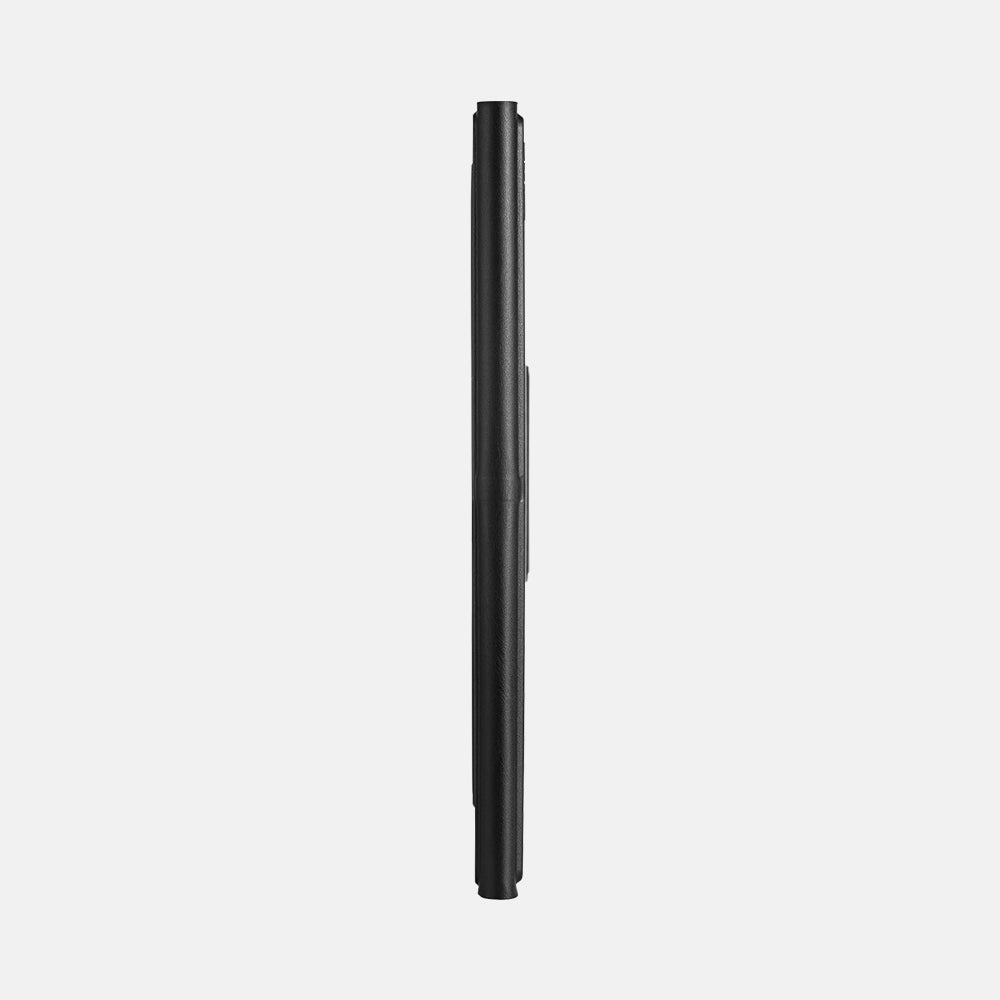 boox-magnetische-tastaturh-lle-mit-trackpad-f-r-tab-ultra-c-pro image 5