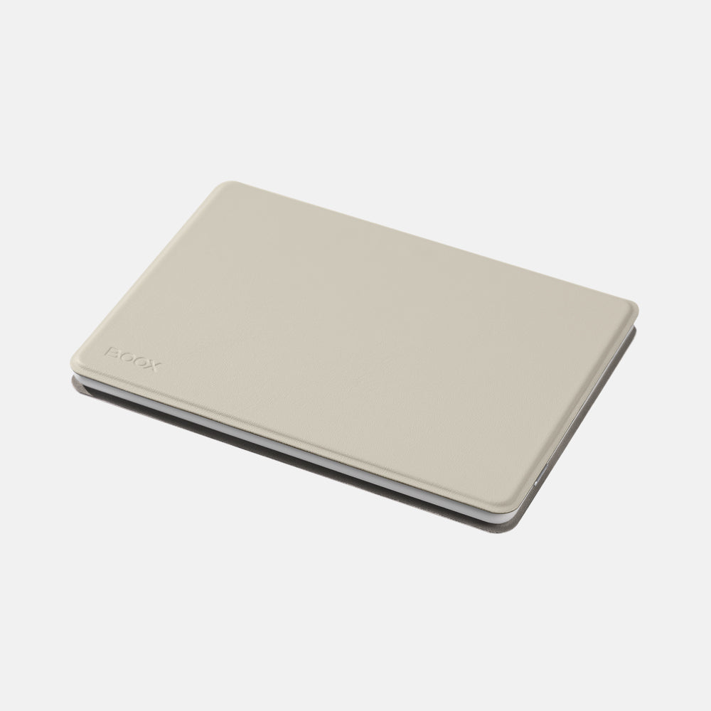 boox-go-6-gen-ii-magnet-h-lle-schutzcase-in-beige-navy image 8