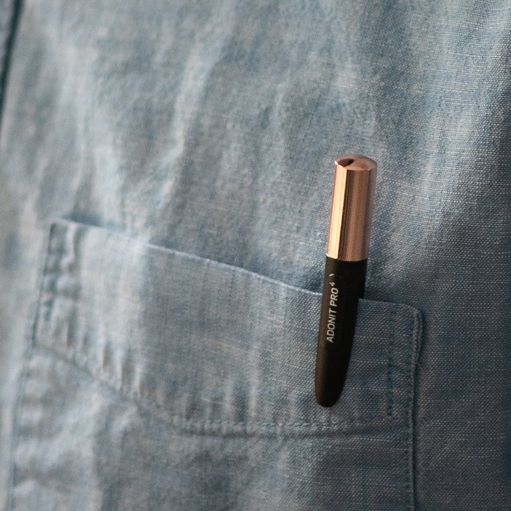 adonit-pro-4-feinspitzen-stylus-f-r-ios-android-ipados-aluminium image 6