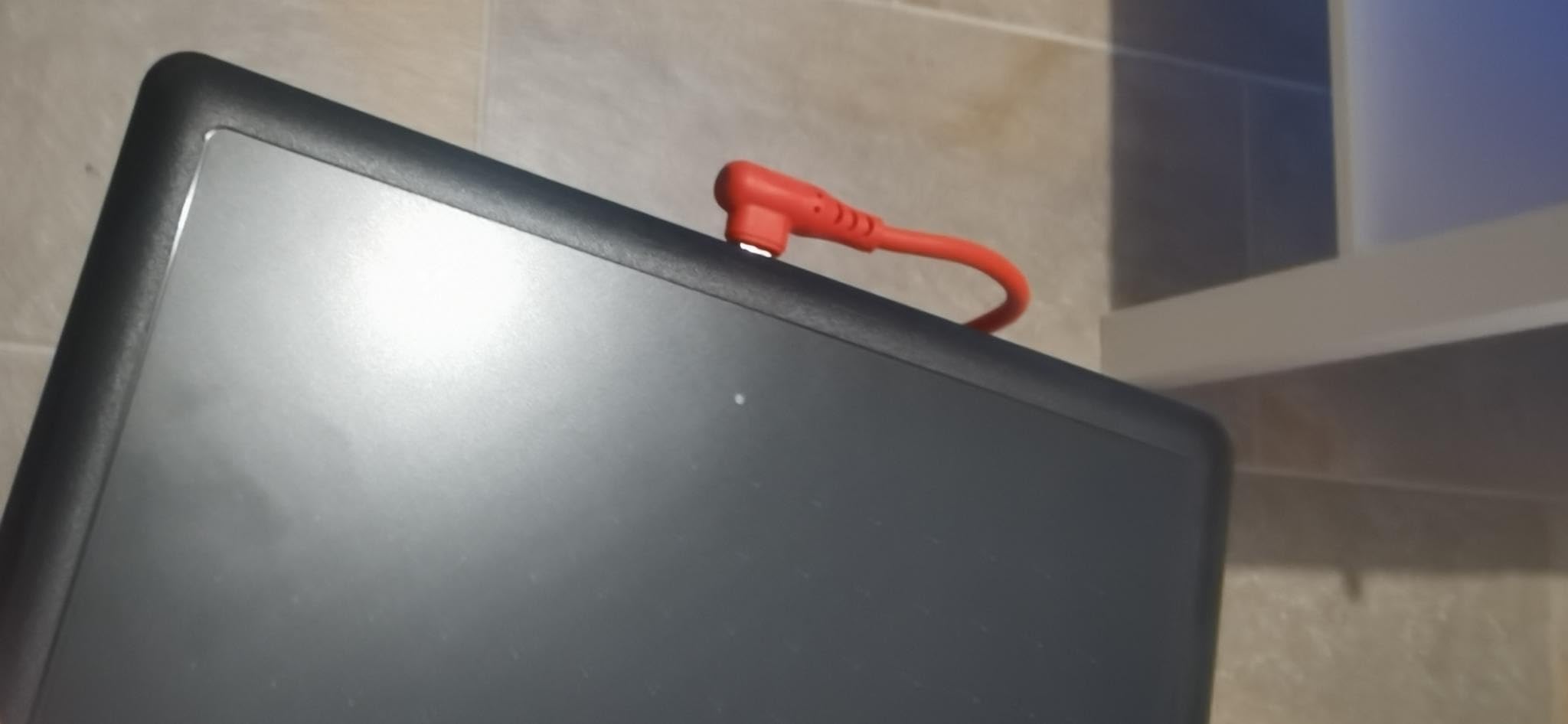 Gut für Uni und Notizen