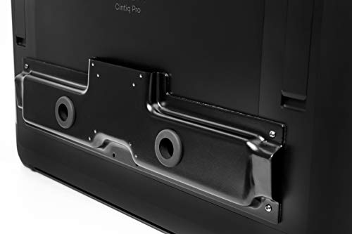 wacom-vesa-mount-adapter-ack62804k-grafiktablett-halterung-f-r-cintiq-pro-24-32 image 5