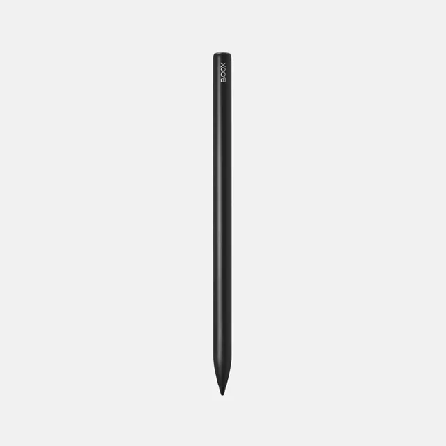 boox-inkspire-magnetic-charging-stylus-aktiver-e-ink-stift image 1