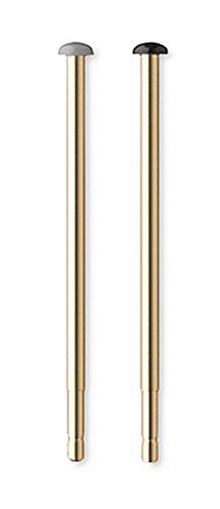 wacom-ack23016-stiftspitzen-f-r-bamboo-sketch-3-st-ck image 1