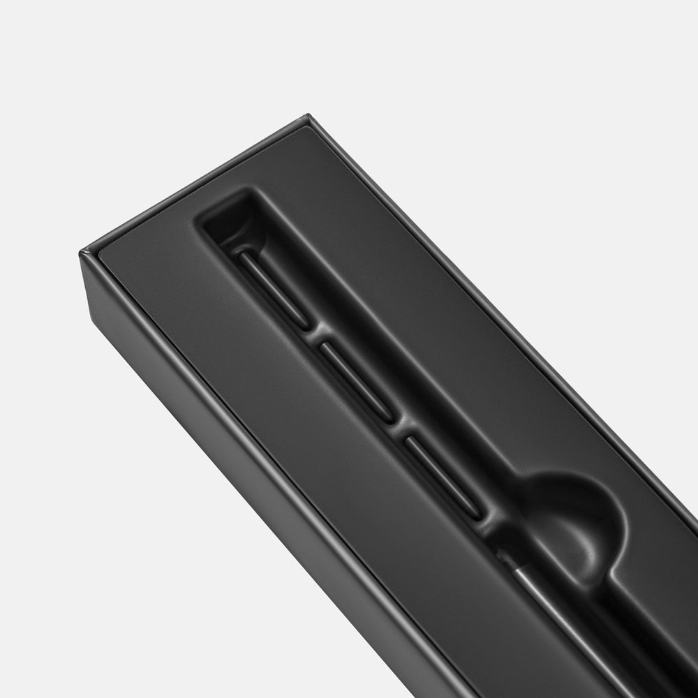 boox-inksense-plus-stylus-mit-seitentaste image 8