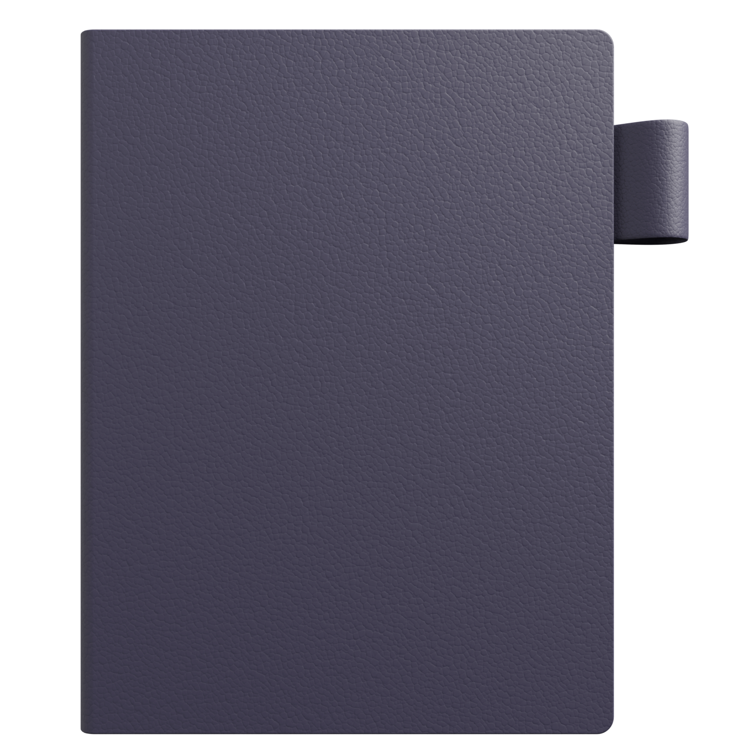 supernote-vegan-leather-folio-f-r-nomad-open-box image 4
