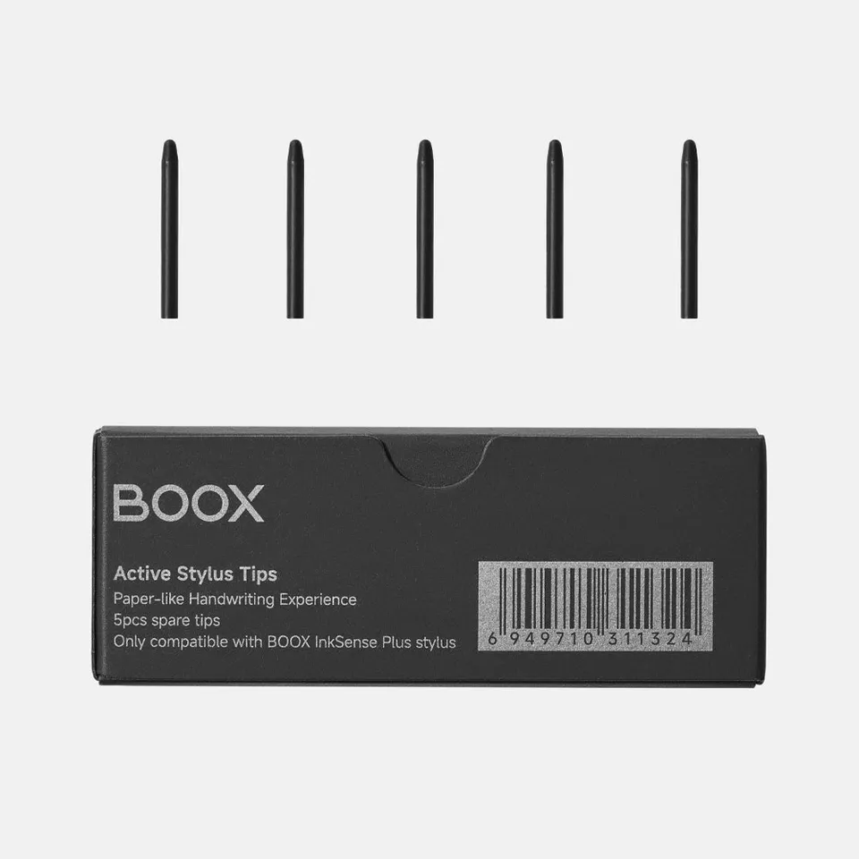 boox-ersatzspitzen-f-r-inksense-plus-stylus-0-6-mm image 1