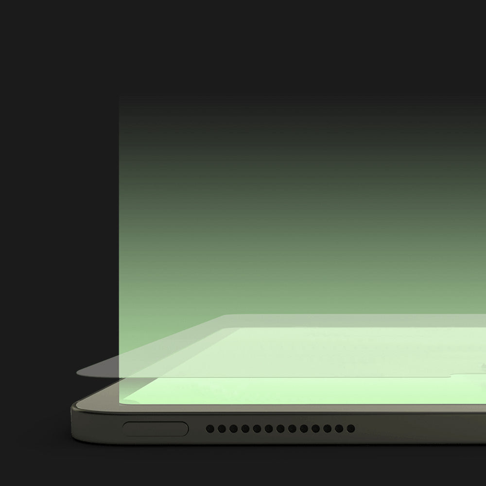 adonit-note-ipad-paperfeel-folie-blendschutz-displayschutz image 2