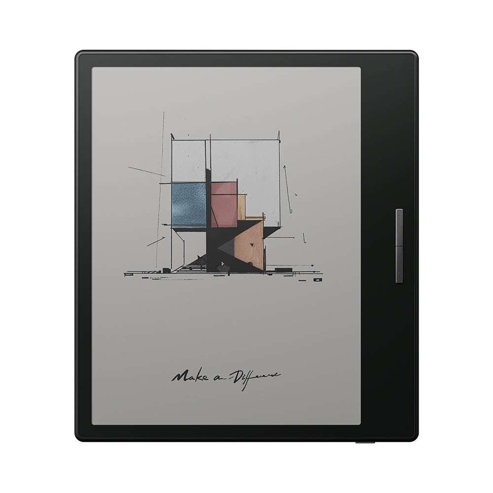 boox-go-color-7-6-7-zoll-farb-e-book-reader-go-serie-color image 7