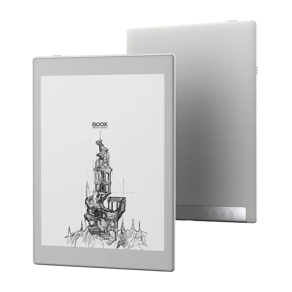 boox-nova-air2-7-8-zoll-e-ink-tablet-bundle image 1