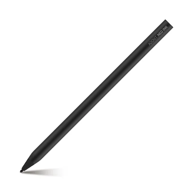 adonit-neo-ink-stylus-magnetisch-tilt-4096-druckstufen image 1