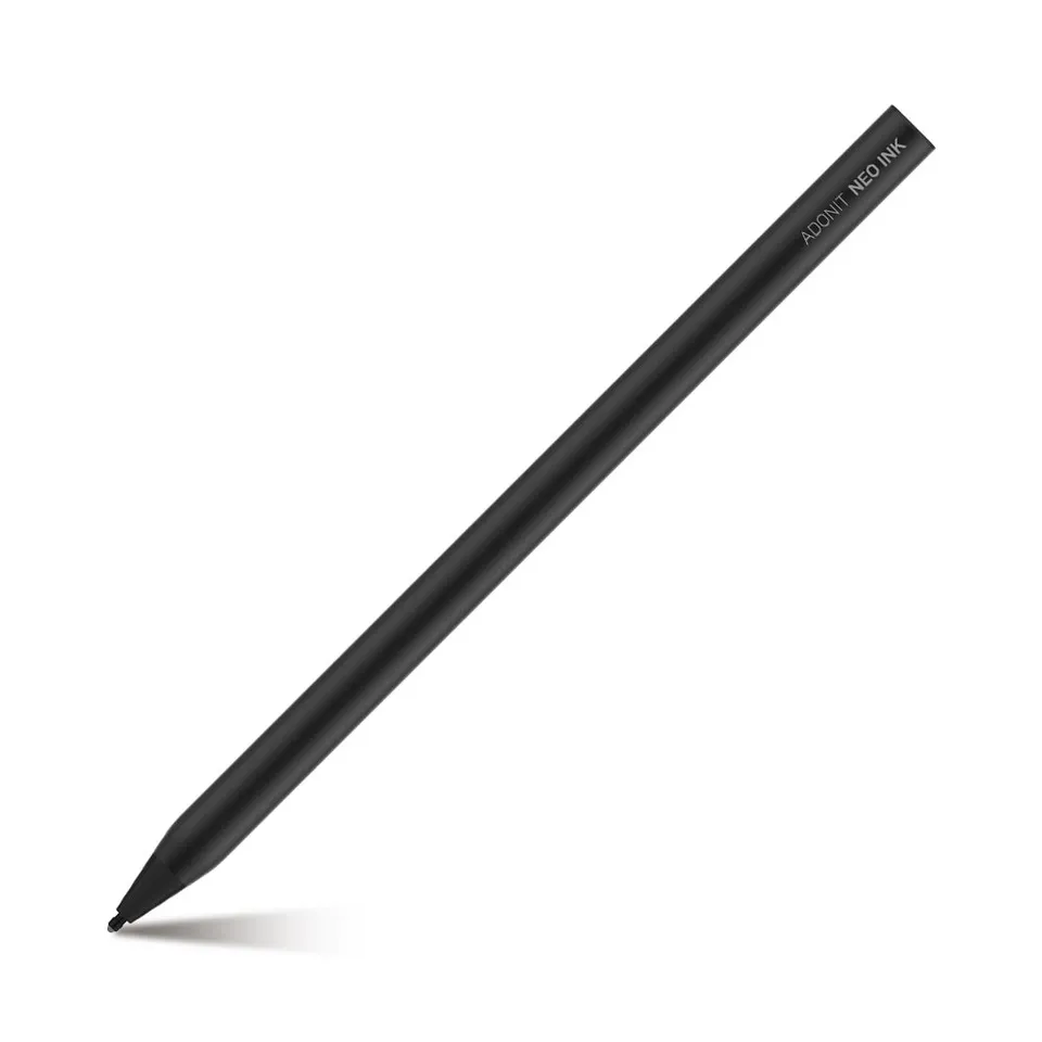 adonit-neo-ink-stylus-magnetisch-tilt-4096-druckstufen image 1